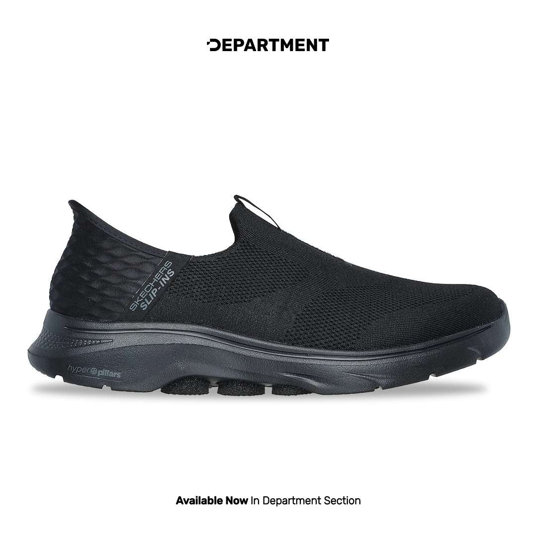 SKECHERS GO WALK 7 EASY ON 2