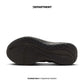 NIKE DOWNSHIFTER 13 EXTRA WIDE