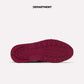 REEBOK CLASSIC LEATHER
