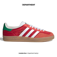 ADIDAS GAZELLE INDOOR