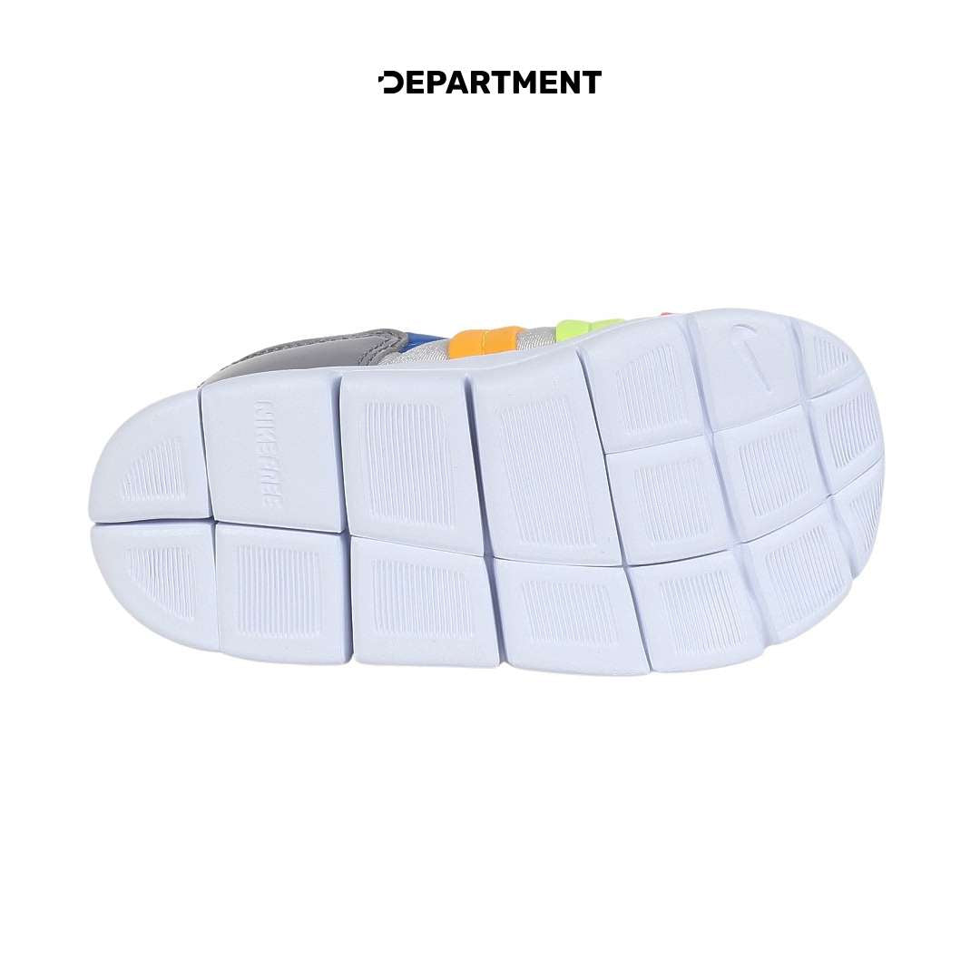 NIKE DYNAMO FREE (TD)