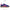 ADIDAS HANDBALL SPEZIAL W