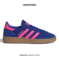 ADIDAS HANDBALL SPEZIAL W