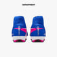 NIKE MERCURIAL SUPERFLY 10 ACADEMY FG/MG