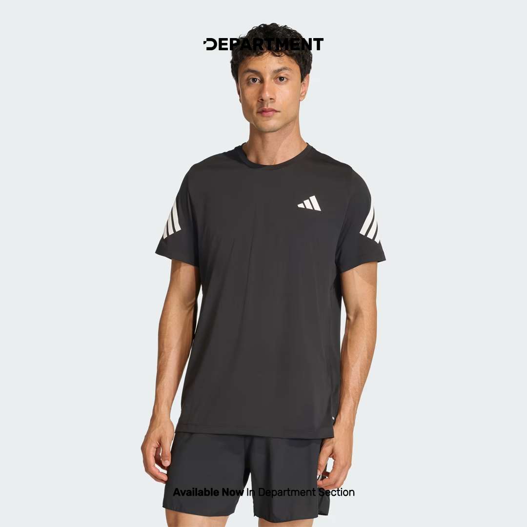 ADIDAS ADI365 CLIMACOOL