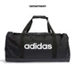 ADIDAS LINEAR MEDIUM