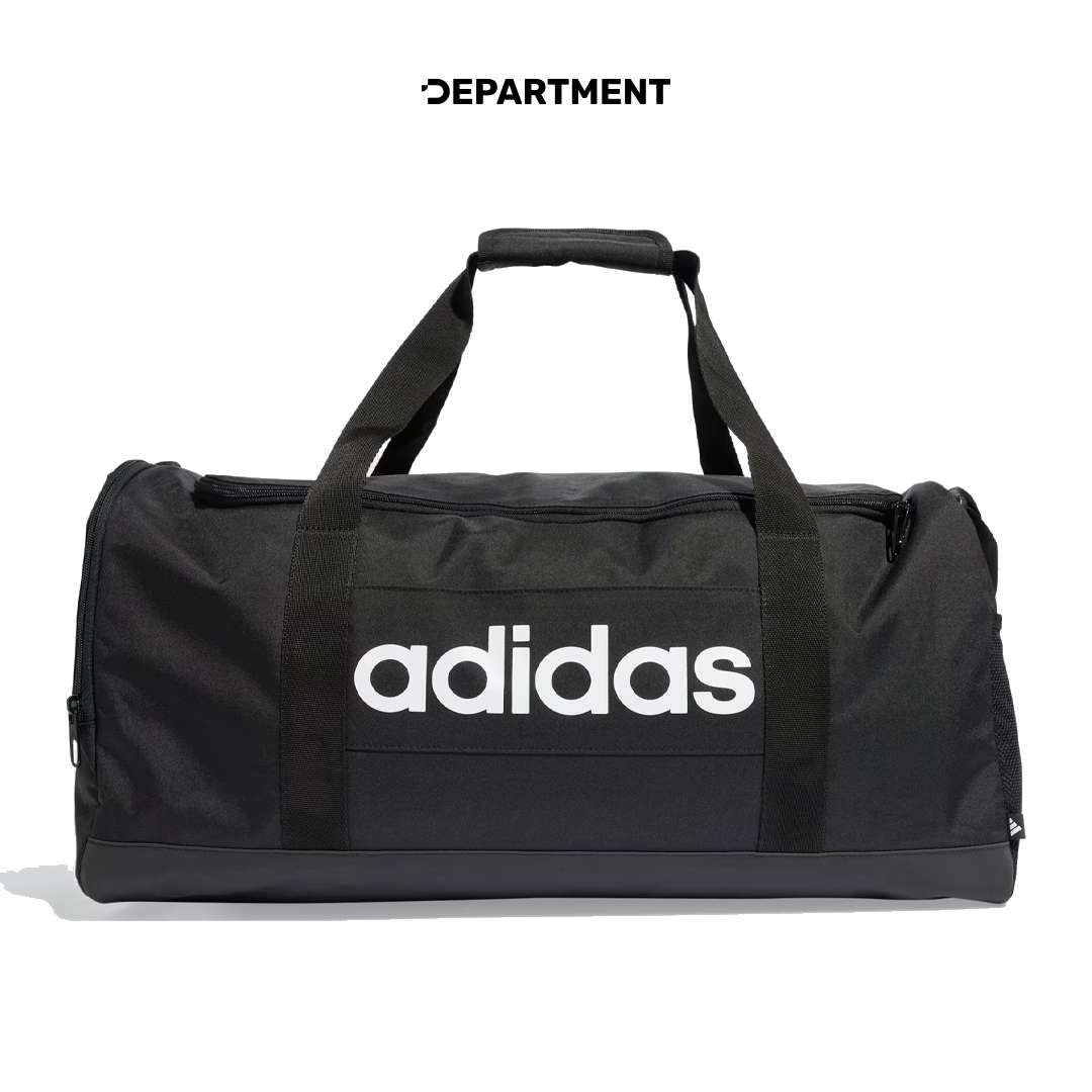 ADIDAS LINEAR MEDIUM