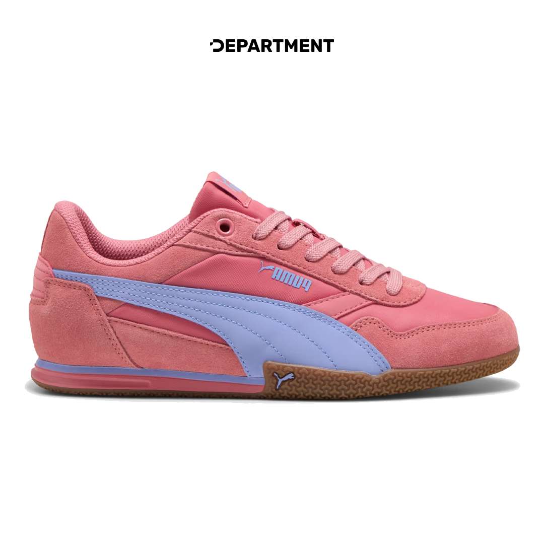 PUMA BELLA DONA NYLON