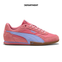 PUMA BELLA DONA NYLON