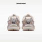 NIKE W V5 RNR WITH REFLECTIVE ACCENTS