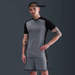 NIKE ACADEMY DRI-FIT SS FOOTBALL TOP