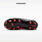 NIKE JR PHANTOM 6 LOW ACADEMY FG/MG