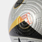 ADIDAS FUSSBALLLIEBE FINALE EURO 2024 PRO