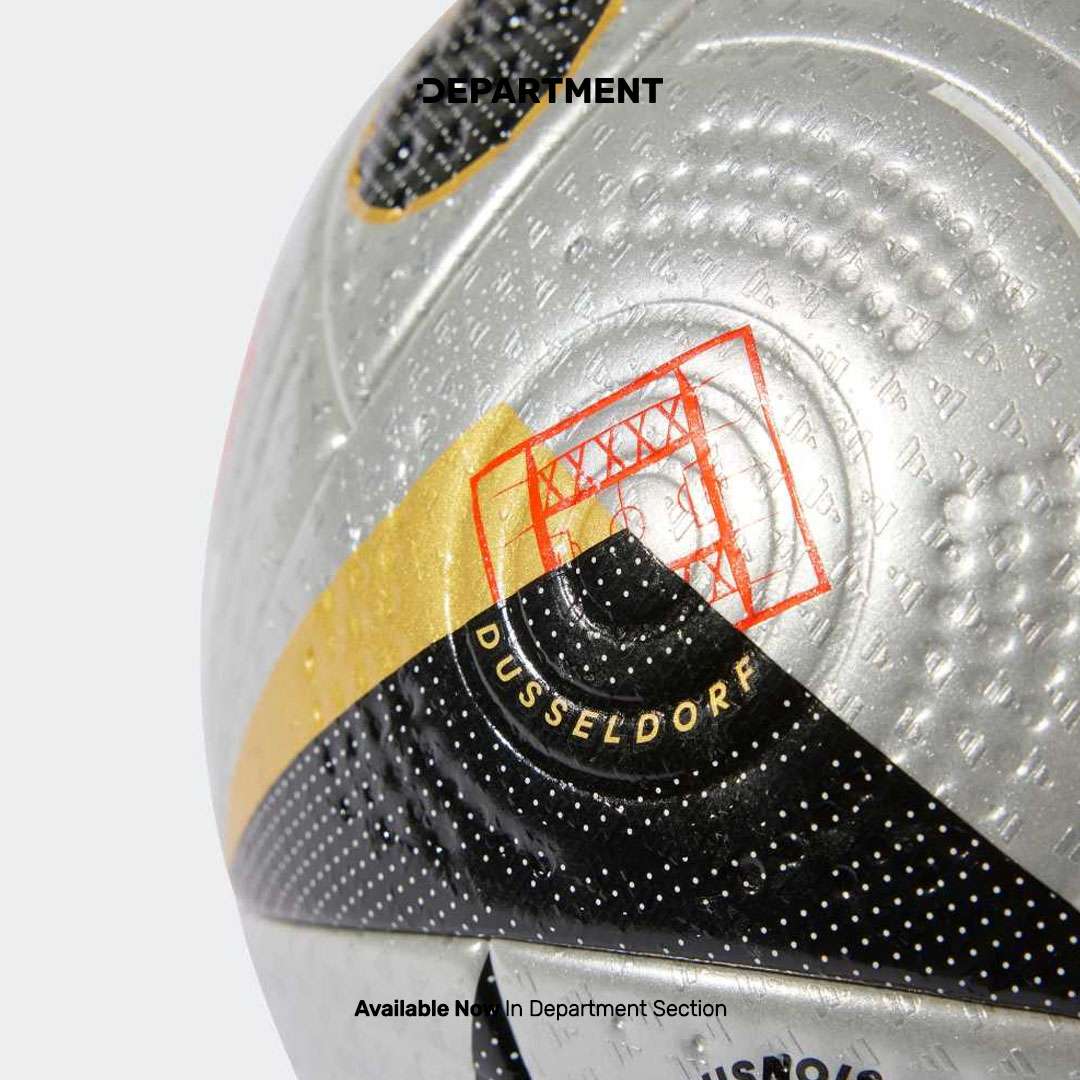 ADIDAS FUSSBALLLIEBE FINALE EURO 2024 PRO