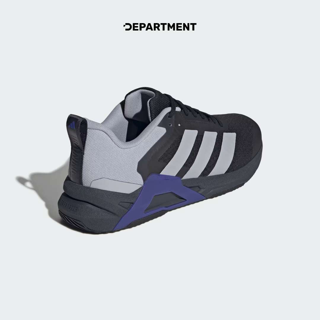 ADIDAS DROPSET CONTROL