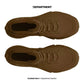 UNDER ARMOUR CHARGED VALSETZ MID