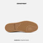 REEBOK COURT CLEAN