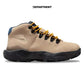 NIKE CYGNAL