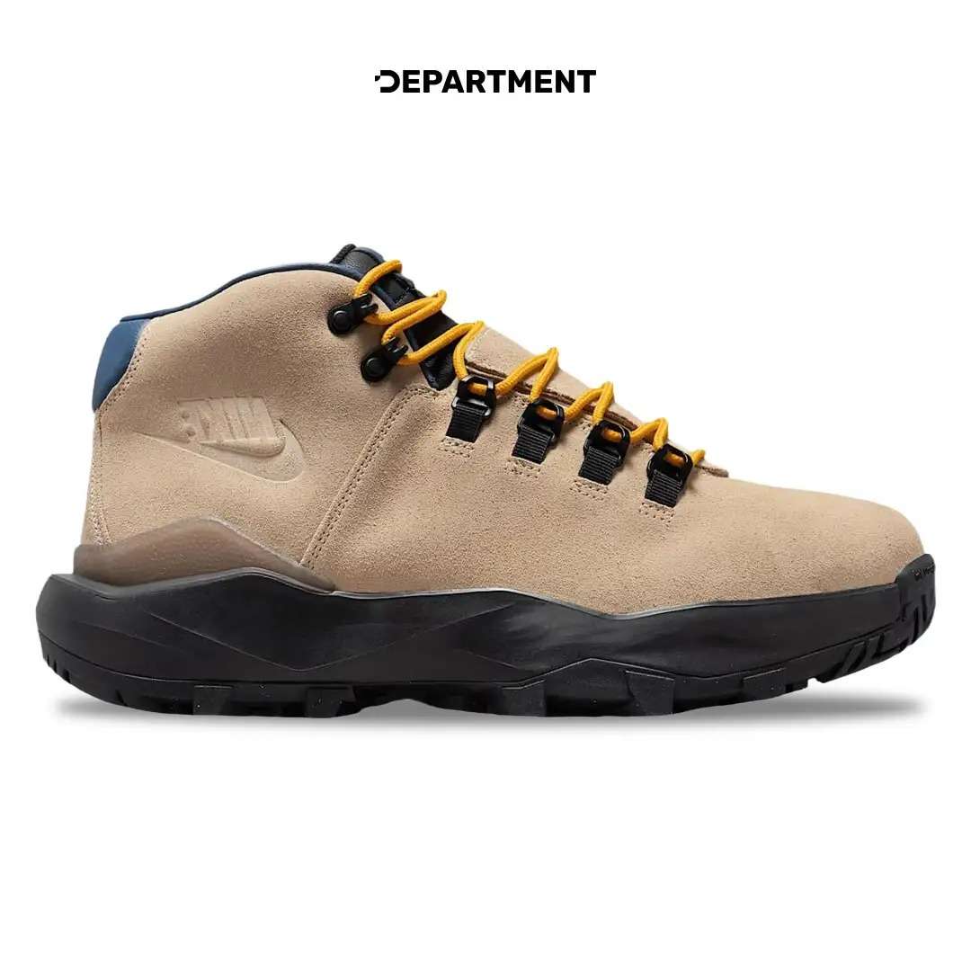 NIKE CYGNAL