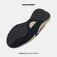 UNDER ARMOUR LOCKDOWN 7