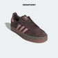 ADIDAS SAMBAE W