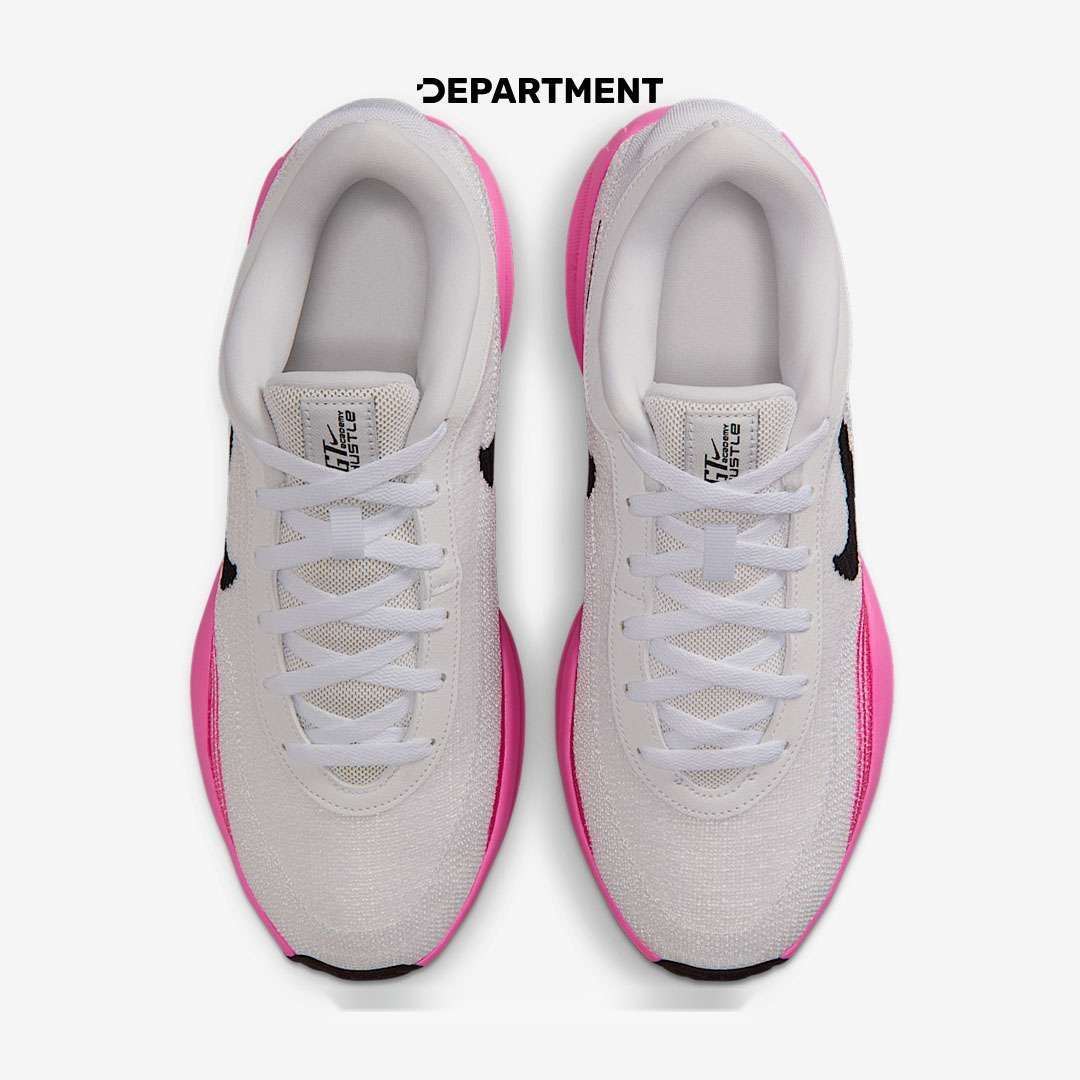 NIKE G.T. HUSTLE ACADEMY EP