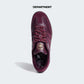 ADIDAS SAMBA OG ISLAND SERIES "SUMATRA"