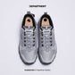 SKECHERS MAX PROTECT TITAN HONOR