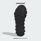 ADIDAS SWITCH MOVE W