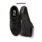 VANS SK8-MID REISSUE 83 MG LX X TOKYO DESIGN COLLECTIVE