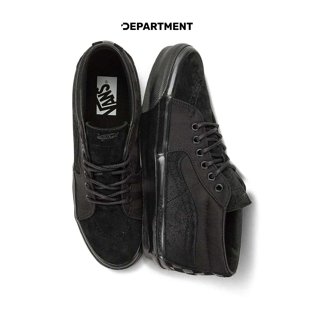 VANS SK8-MID REISSUE 83 MG LX X TOKYO DESIGN COLLECTIVE