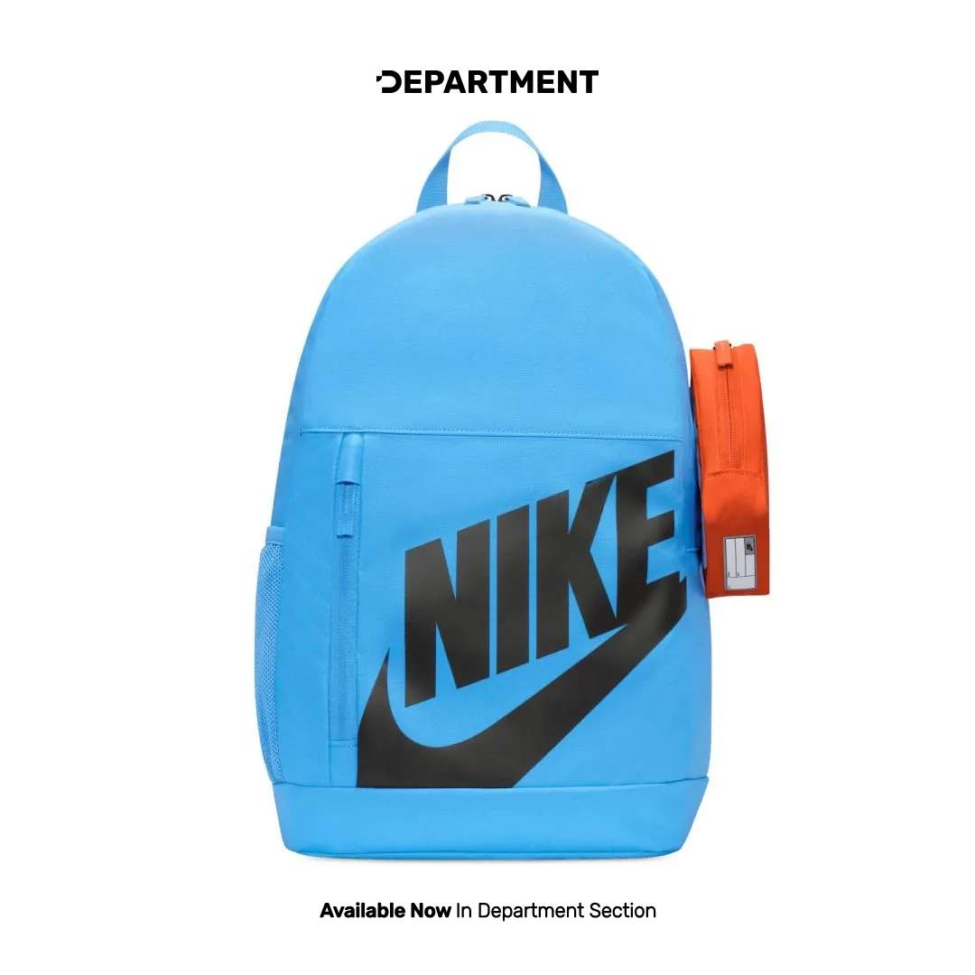NIKE ELEMENTAL