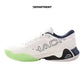 BULLPADEL HACK VIBRAM 26V