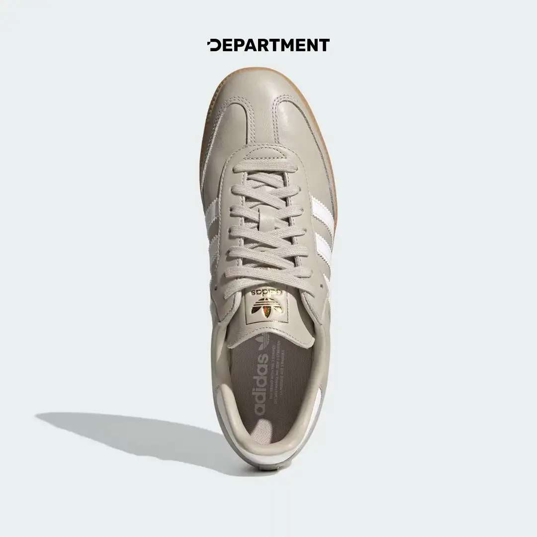 ADIDAS SAMBA OG