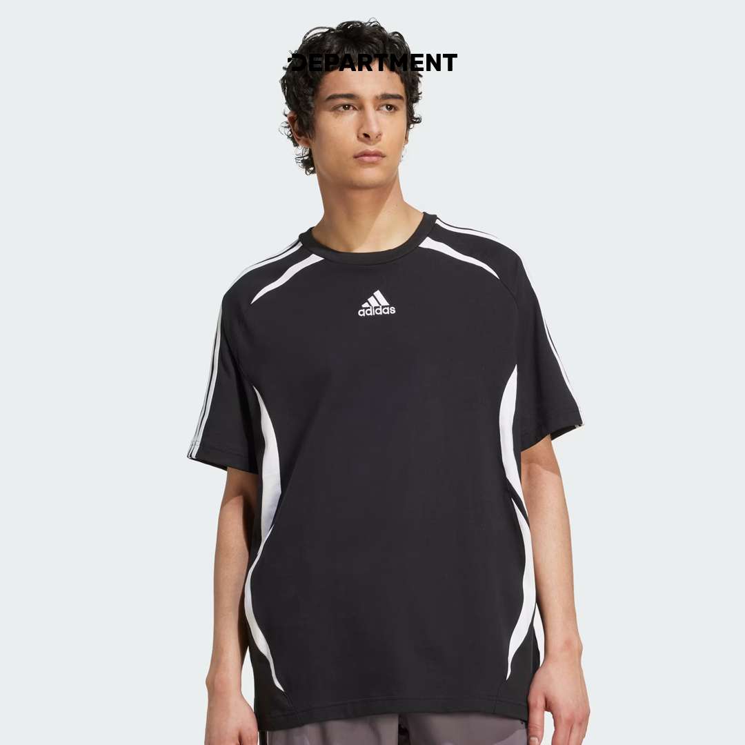 ADIDAS TEAMGEIST