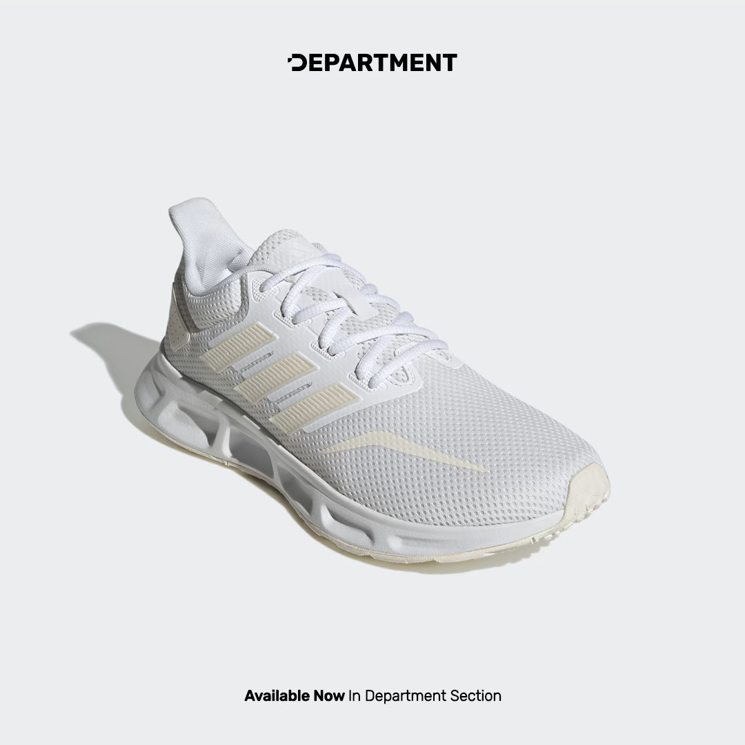 ADIDAS SHOWTHEWAY 2.0