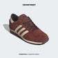 ADIDAS COUNTRY II