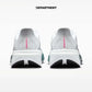 NIKE PEGASUS 42