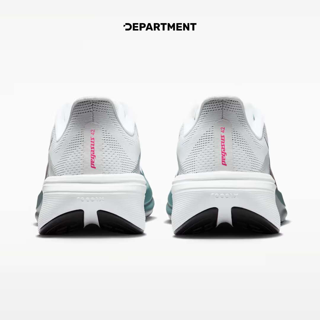 NIKE PEGASUS 42