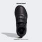 ADIDAS TENSAUR SPORT 2.0 "HOOK AND LOOP"