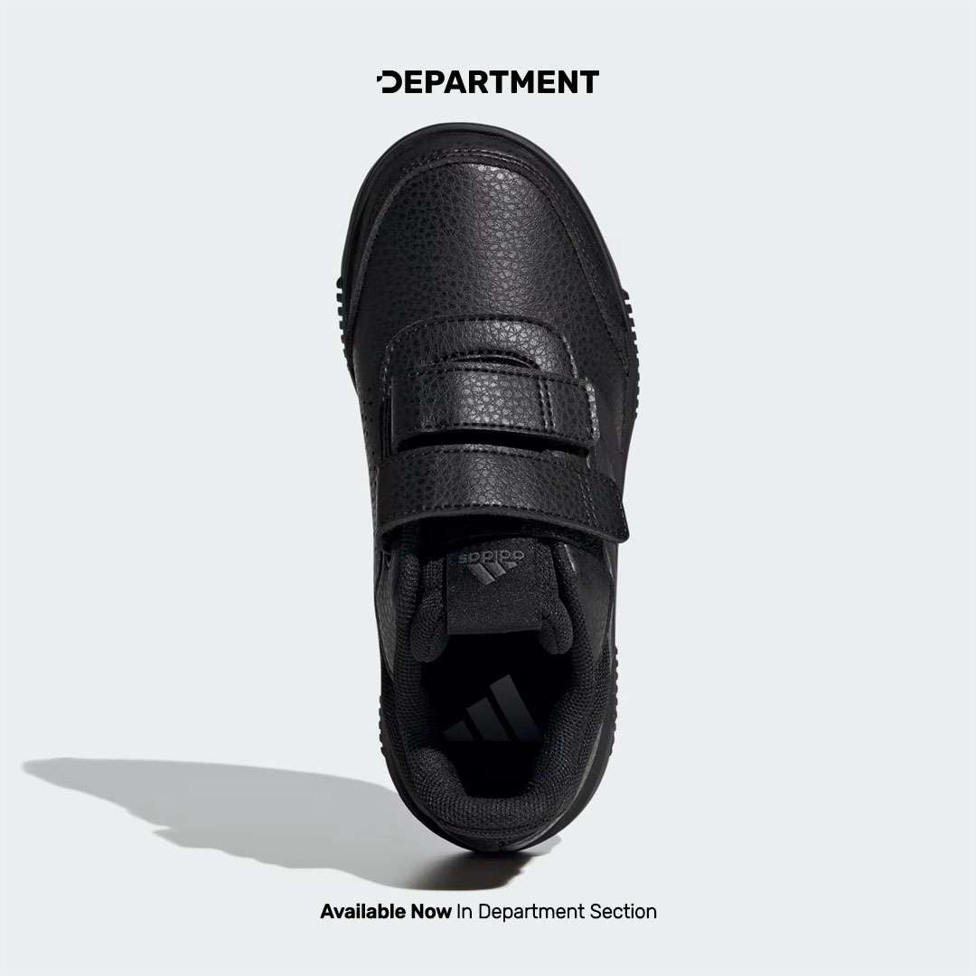 ADIDAS TENSAUR SPORT 2.0 "HOOK AND LOOP"