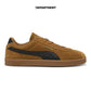 PUMA CLUB II