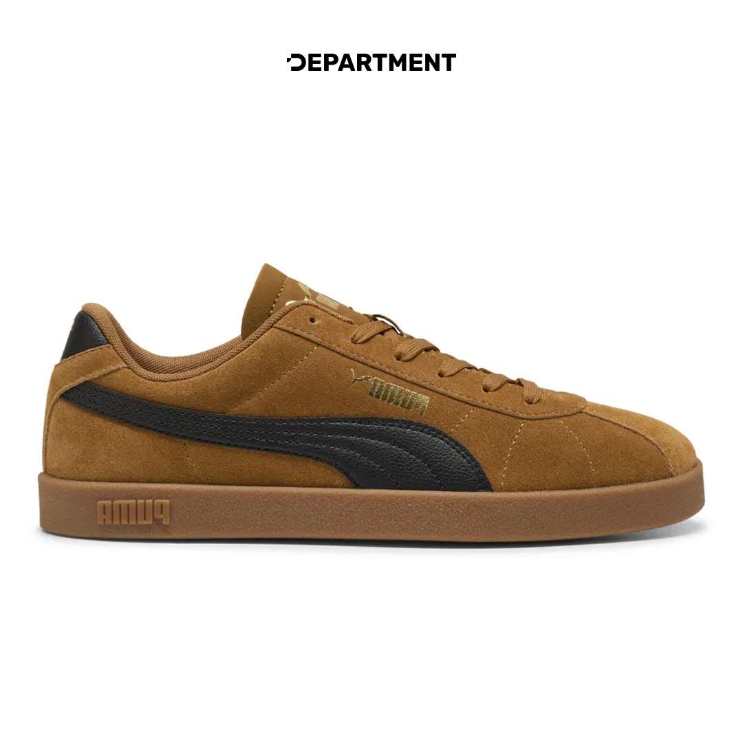PUMA CLUB II