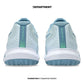 ASICS GEL-TACTIC 13