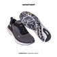 SKECHERS GO RUN PURE 4 WATERPROOF