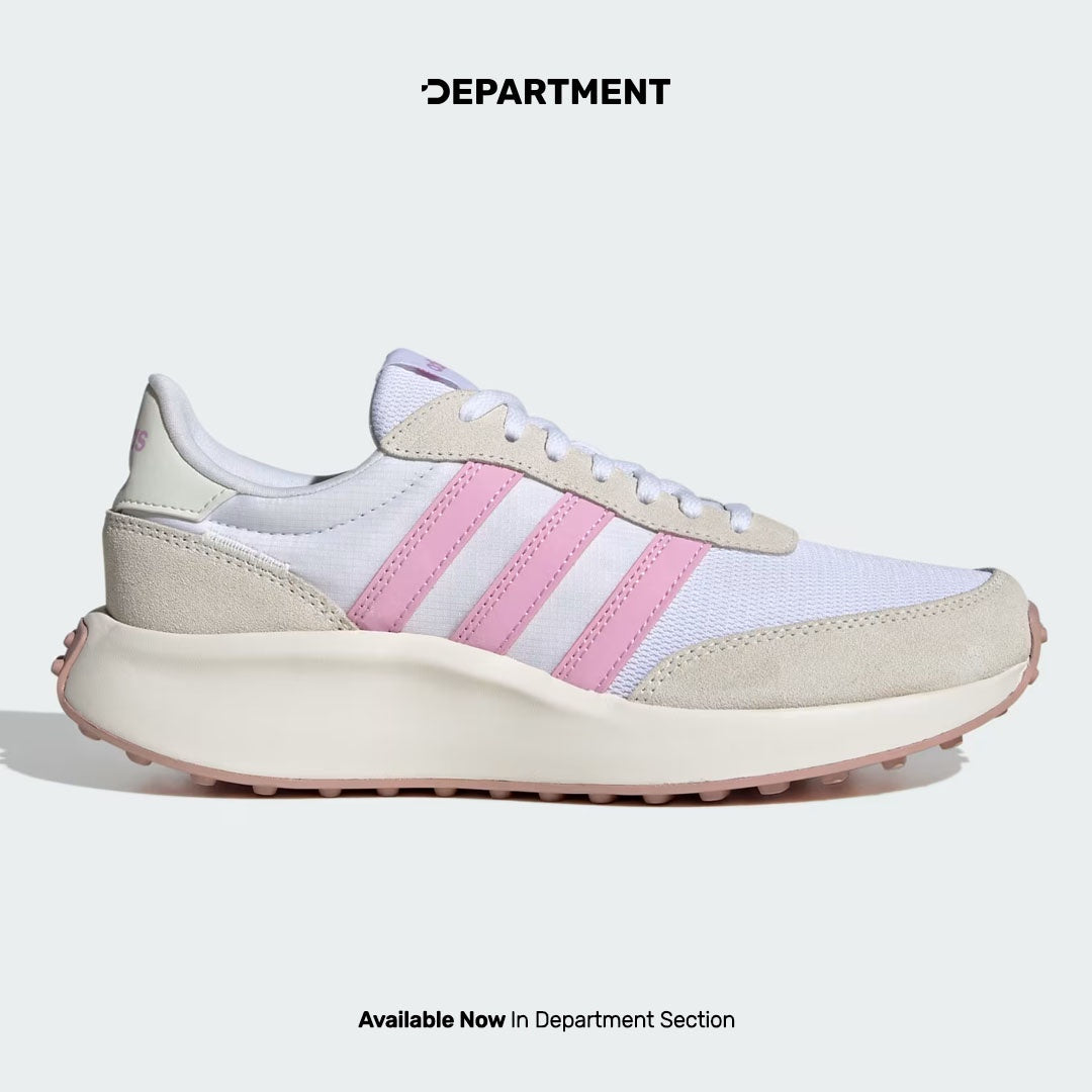 ADIDAS RUN 70S
