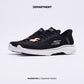 SKECHERS GO WALK 7 JANE