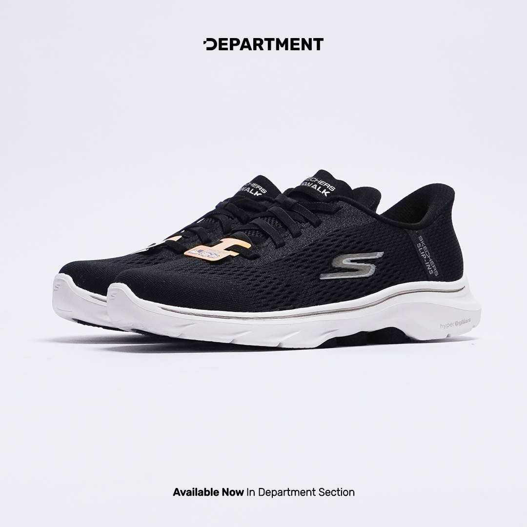 SKECHERS GO WALK 7 JANE