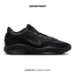 NIKE G.T. HUSTLE ACADEMY EP