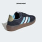 ADIDAS BARREDA DECODE